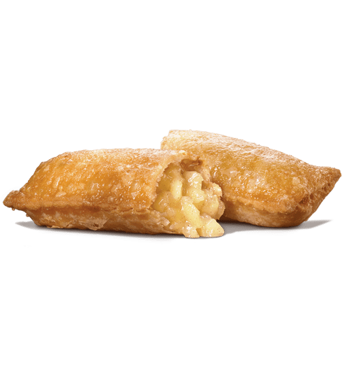 Pay manzana