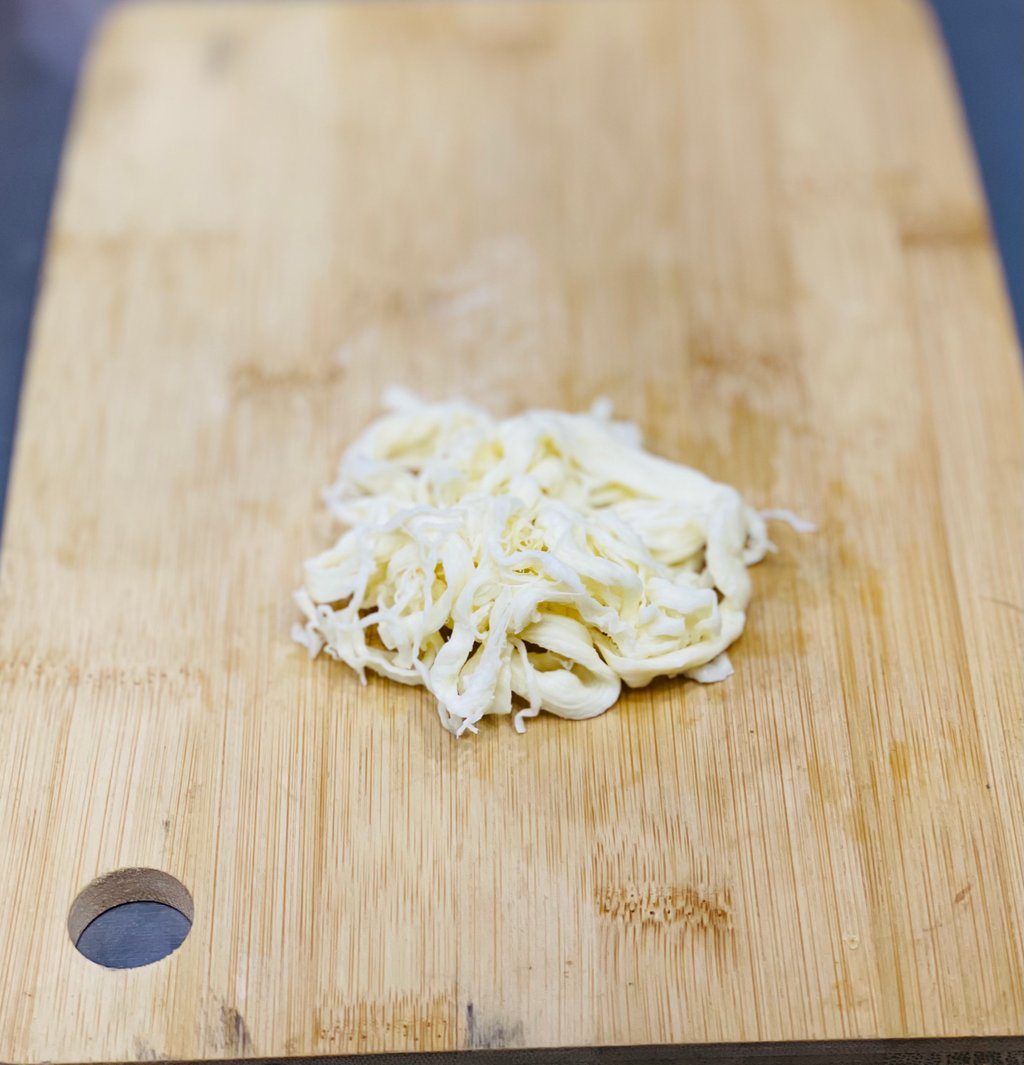 QUESILLO