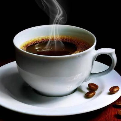 Café Americano