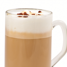 Café Capuccino