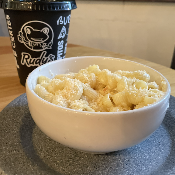 Pastita