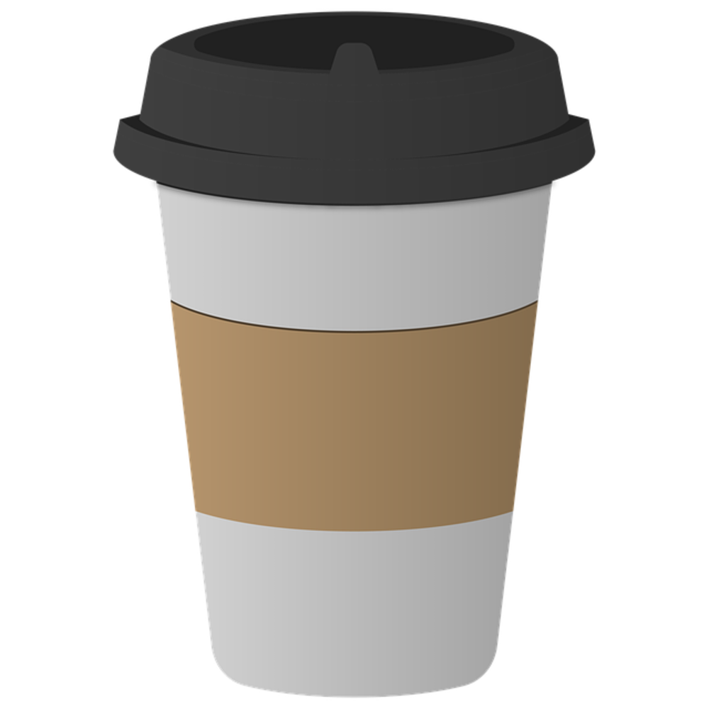 Vaso Mundialista