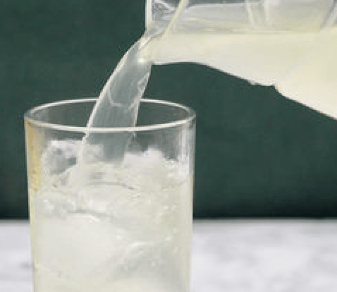 Limonada