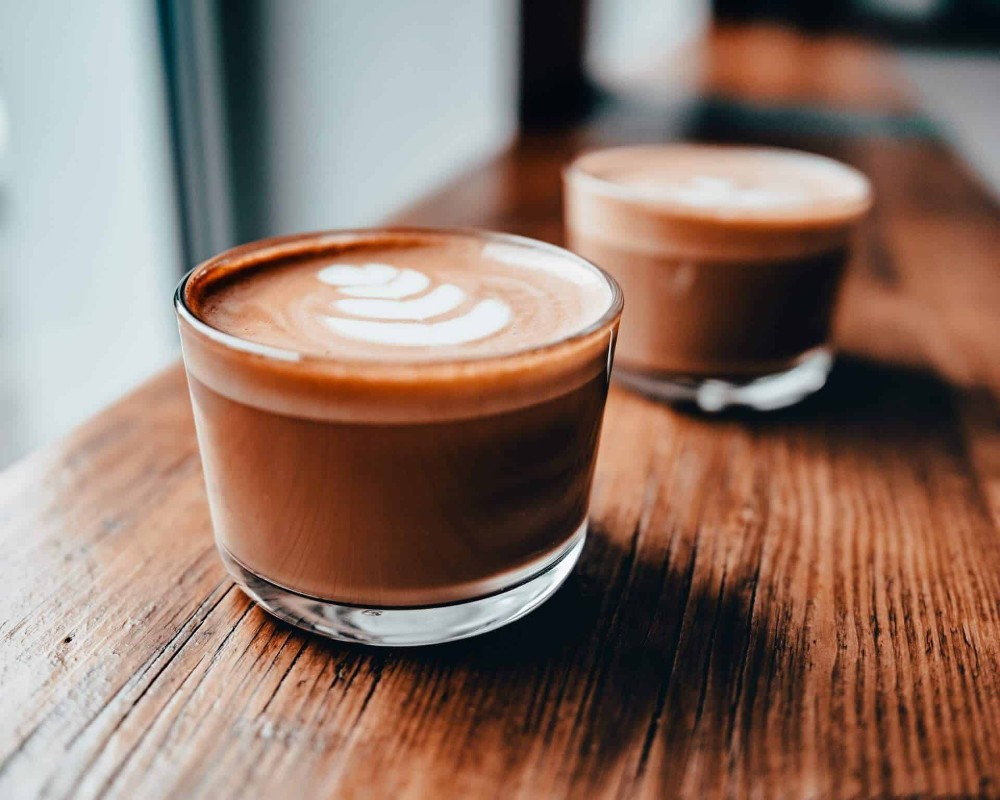 Latte