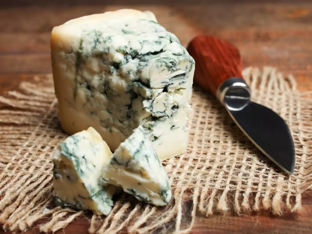 Extra Roquefort
