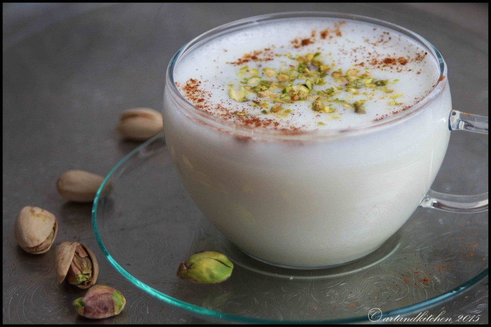 Sahlab