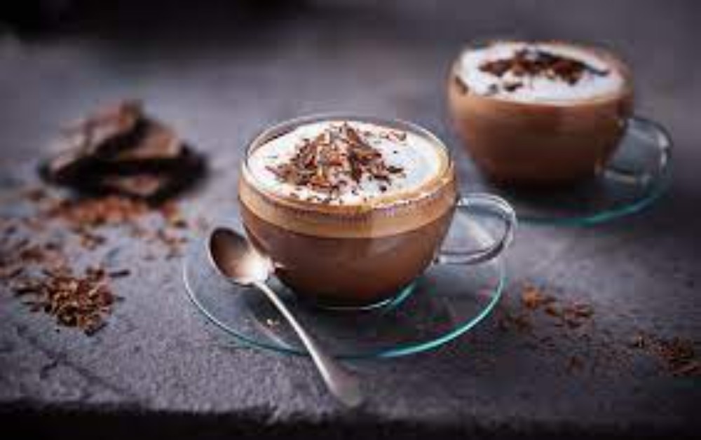 Mocha
