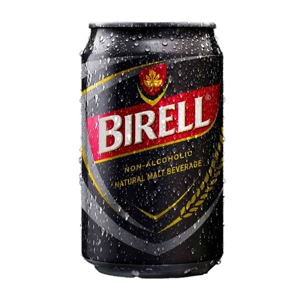 Birell