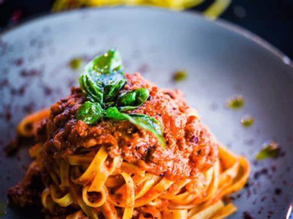 Bolognese