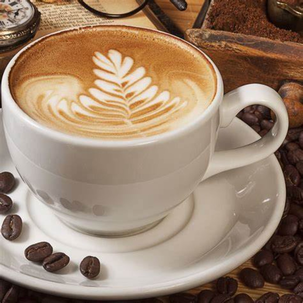Cortado