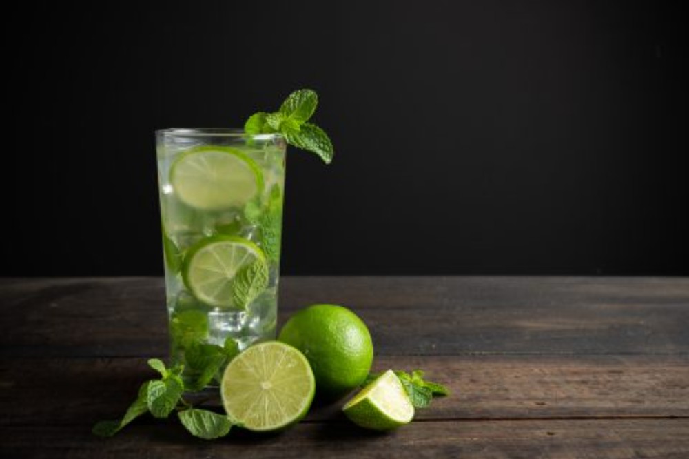 Ever Green