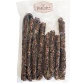 DRY WORS 50G
