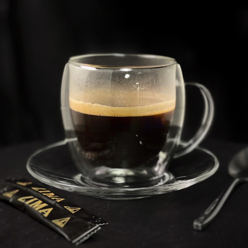 Американо / Americano