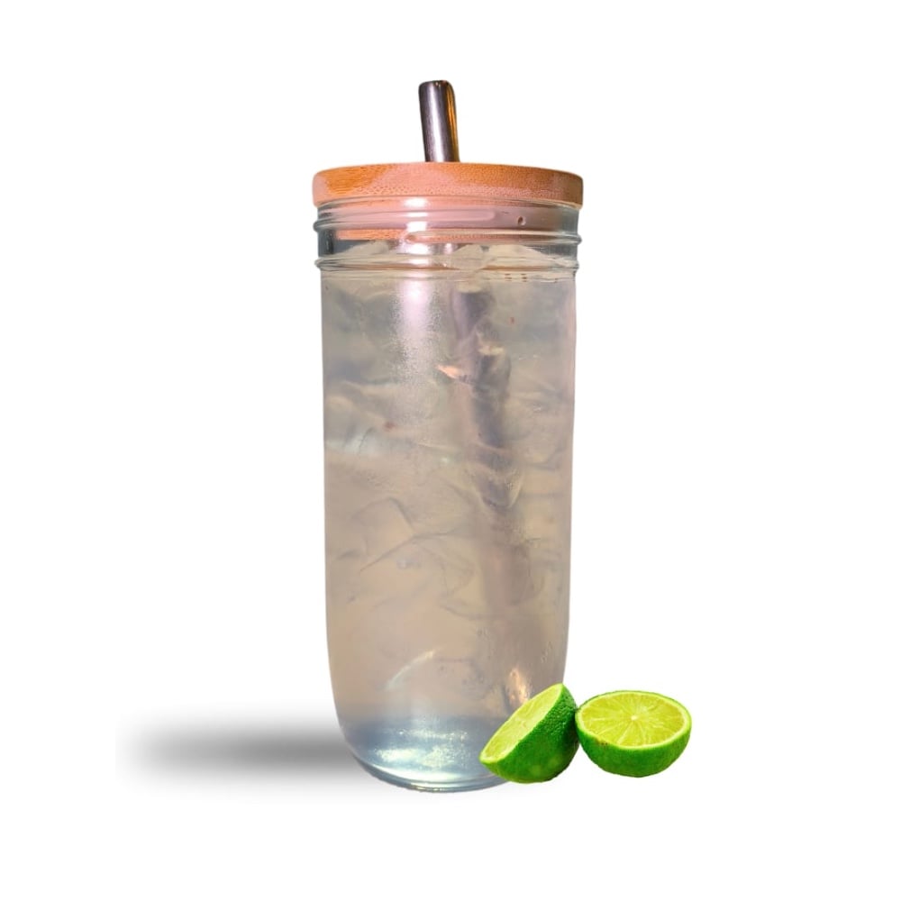 Limonada