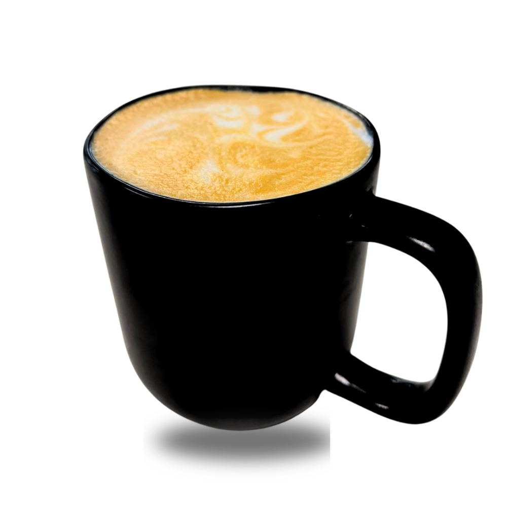 Cafe Latte