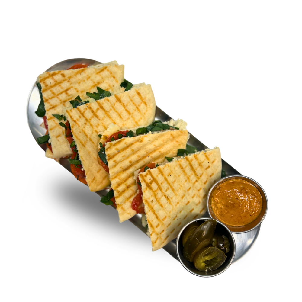 Pita