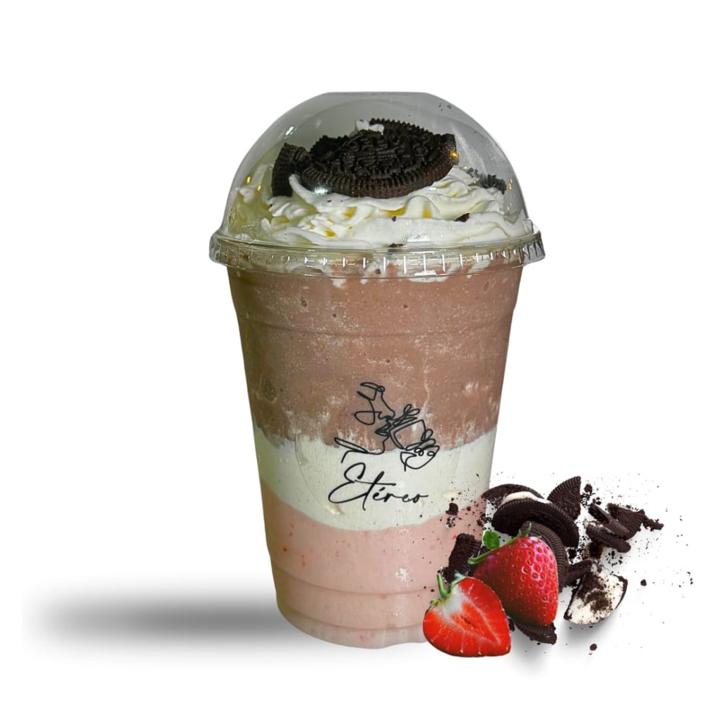 Júpiter Cream 