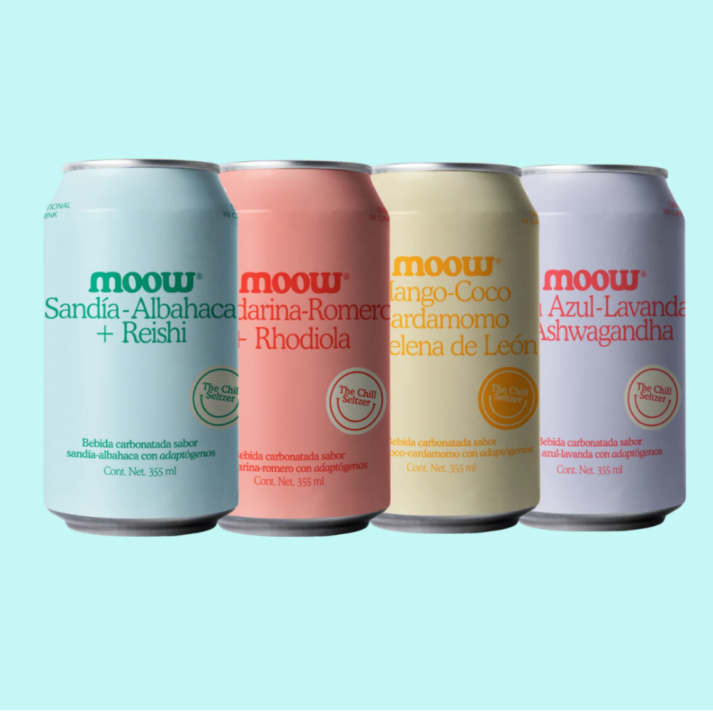 Moow