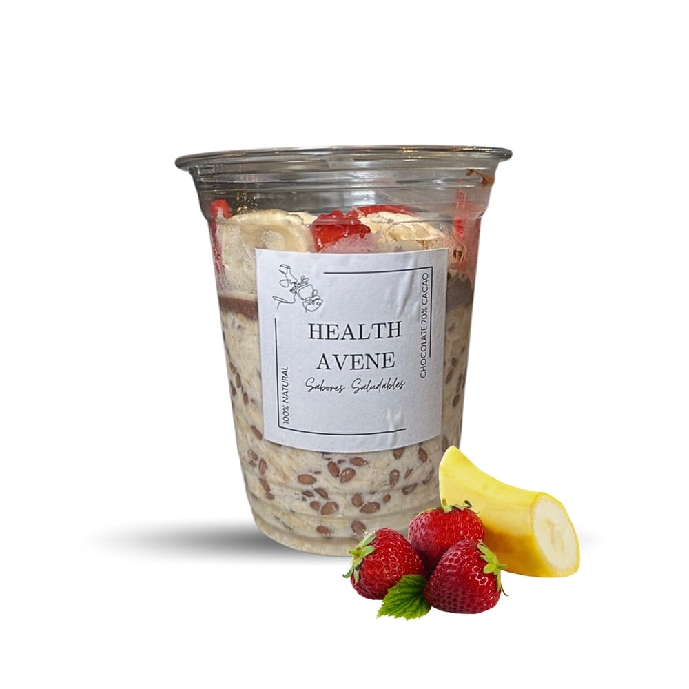 Health Avene