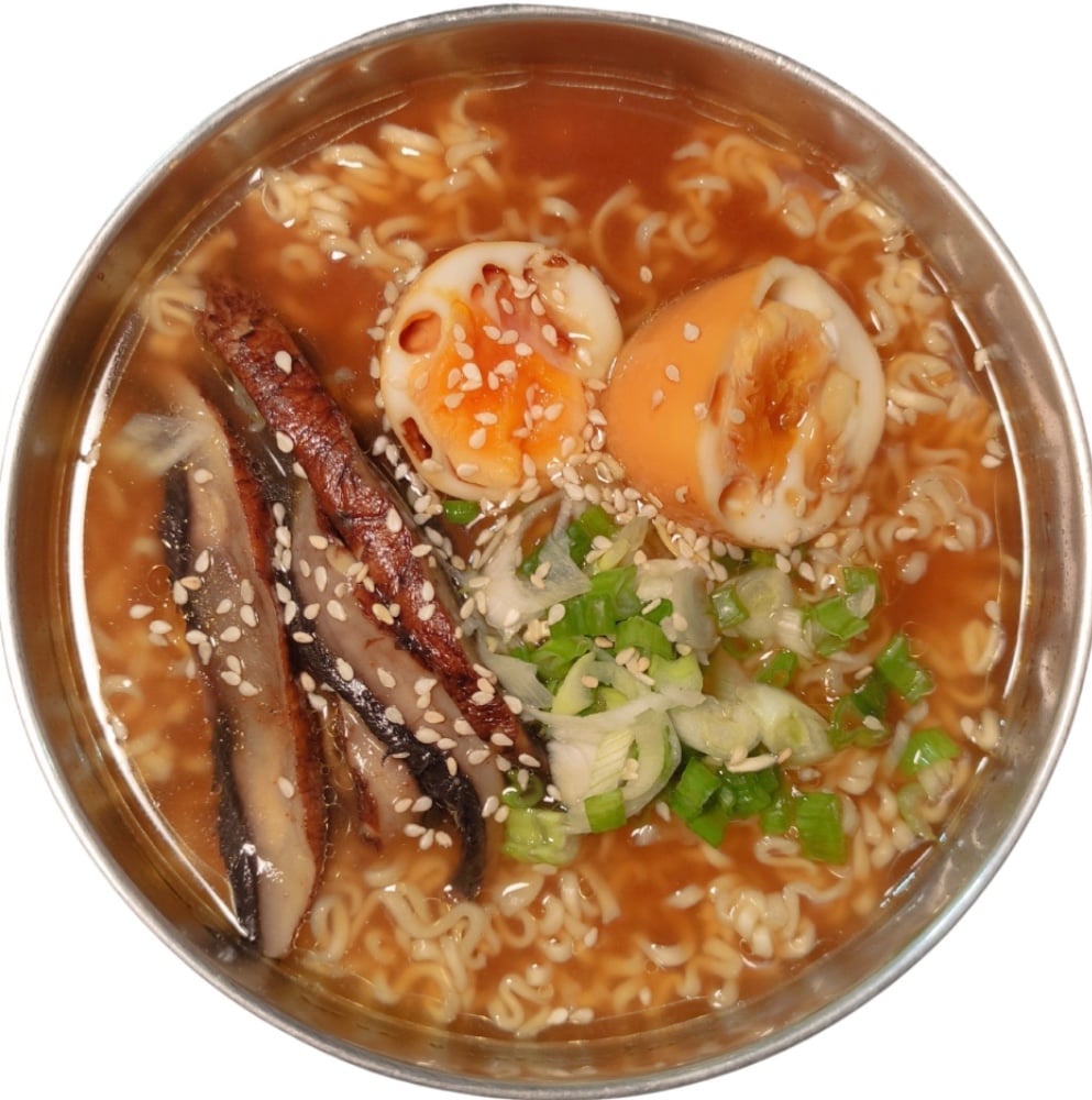Ramen