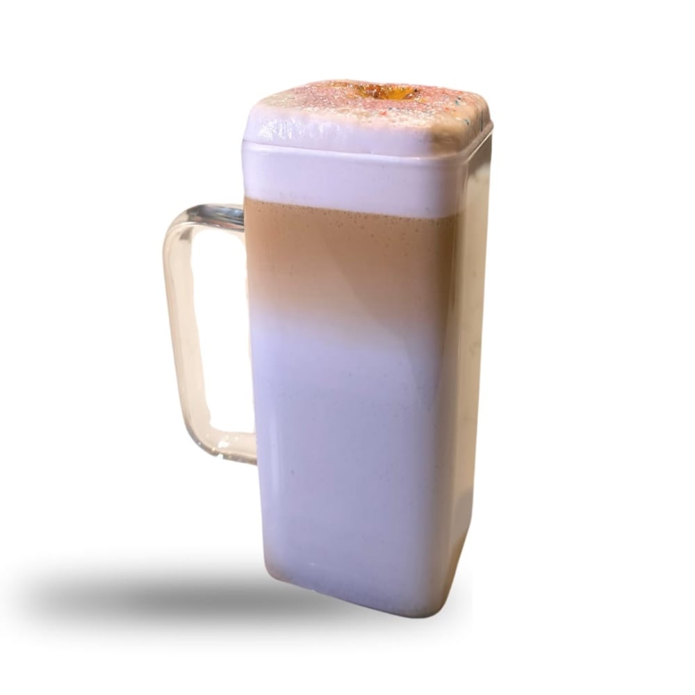 Taro