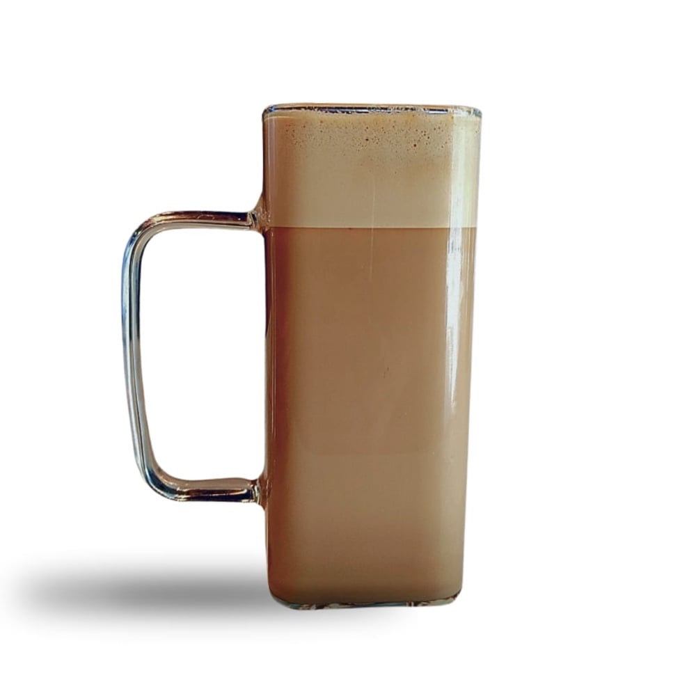 Capuchino