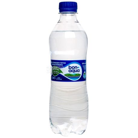 Bonaqua
