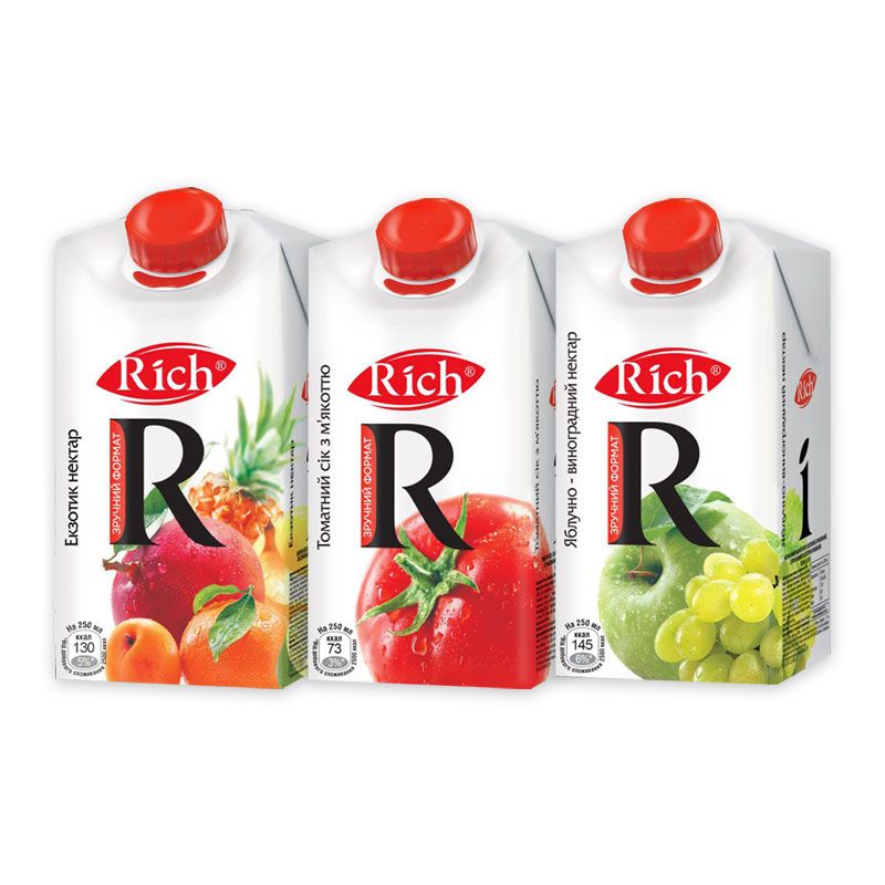 Сік