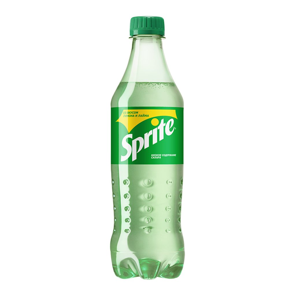 Sprite