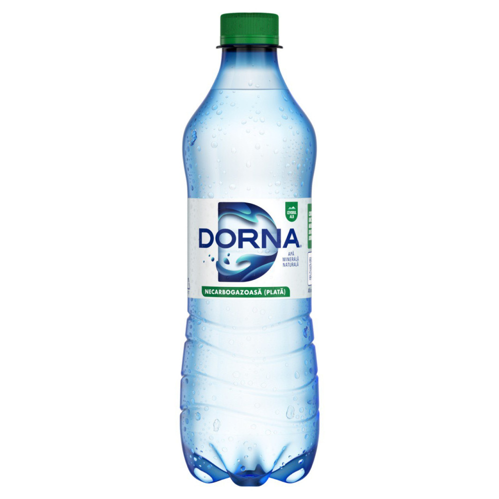 Dorna