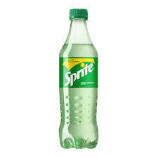 Sprite 0.5