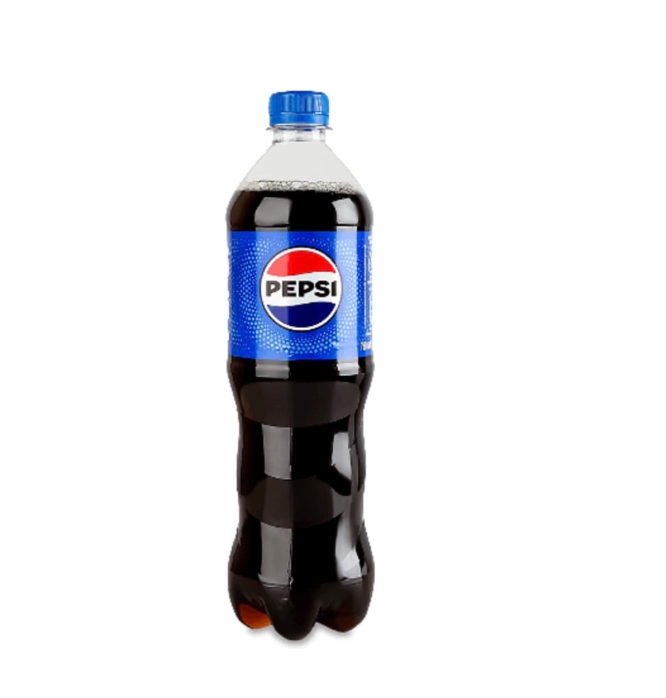 Pepsi 0,75
