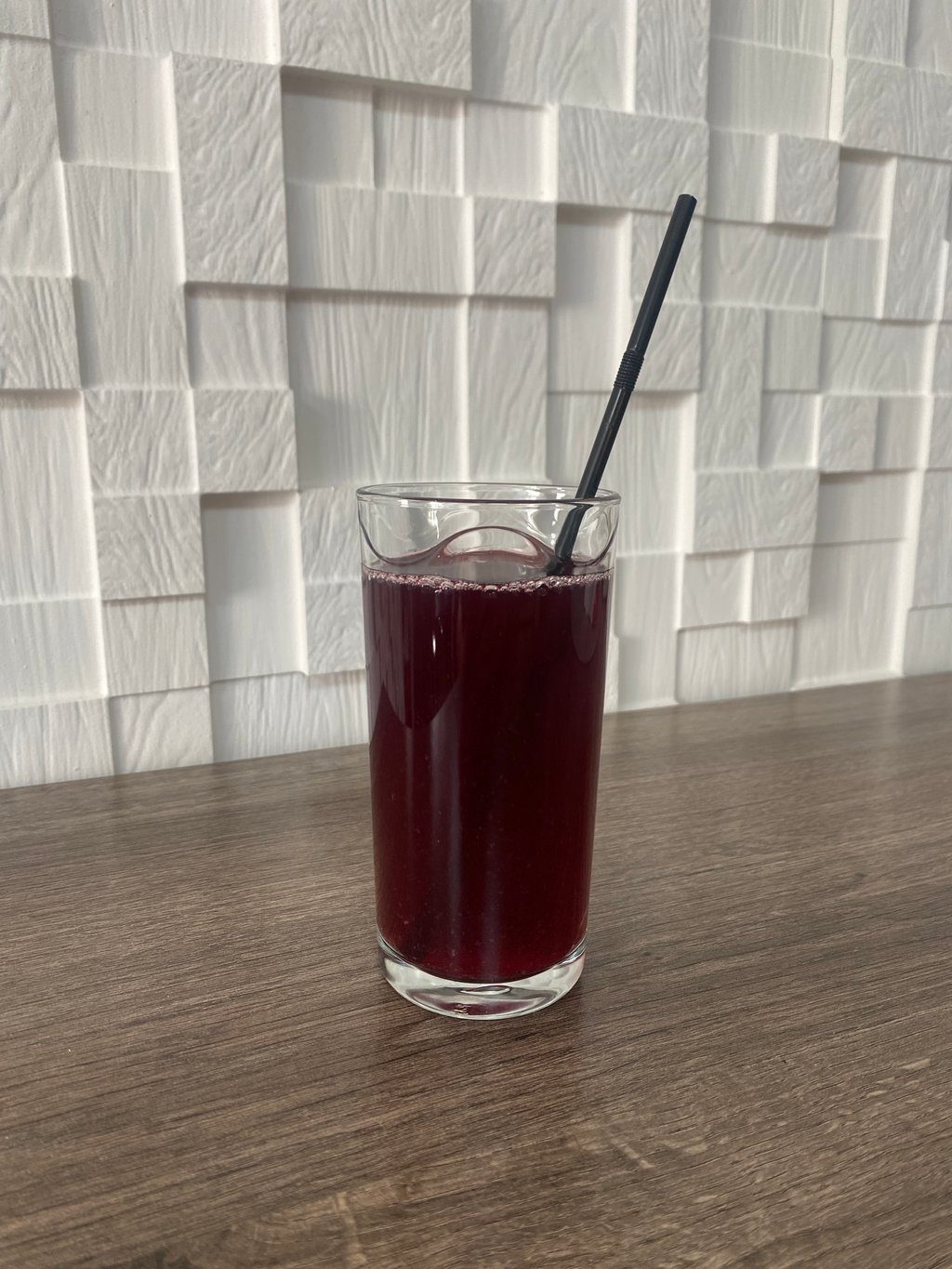 Компот