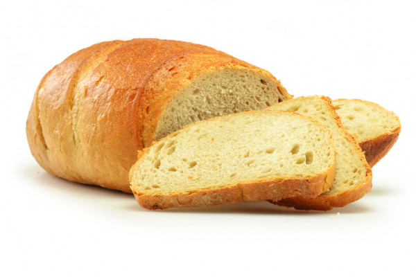 Хліб