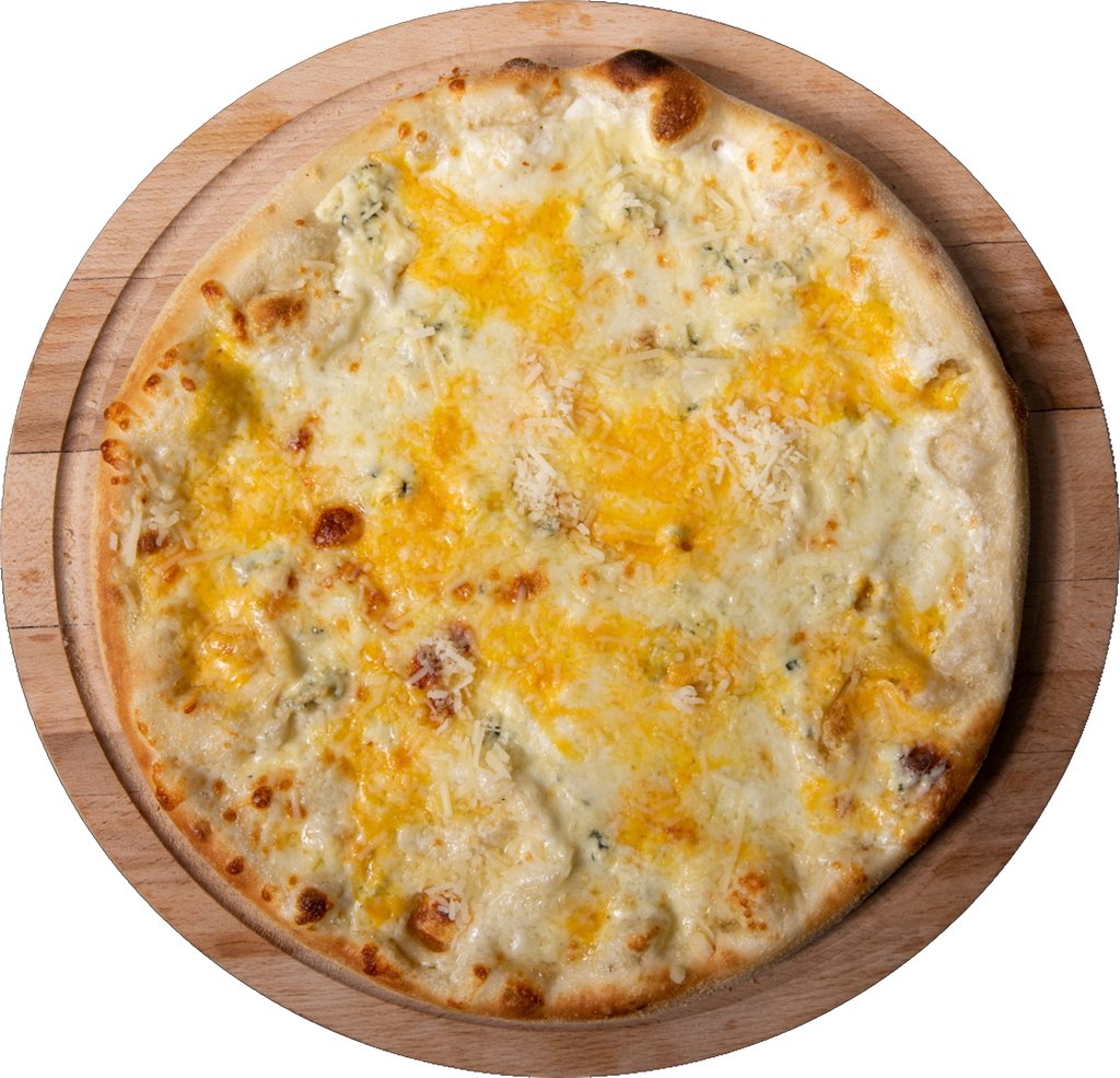 4 СИРА (30 СМ, 500 ГРАМ)