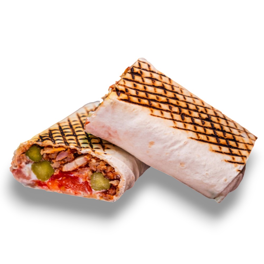 КЛАСИЧНИЙ (390 ГРАМ)