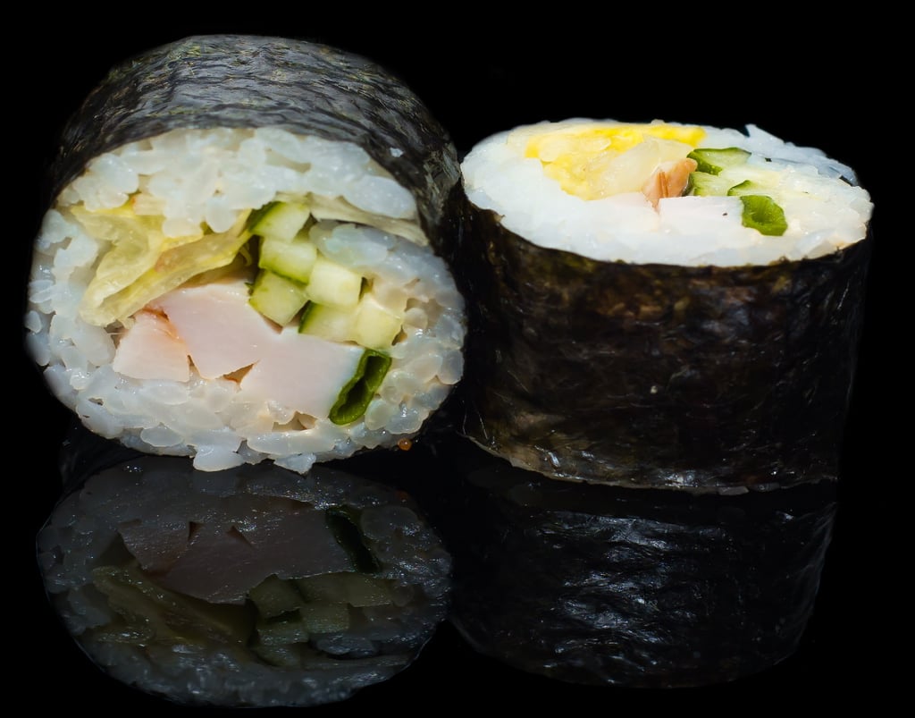 ТОРІ РОЛ(240Г, 8 ШТ)