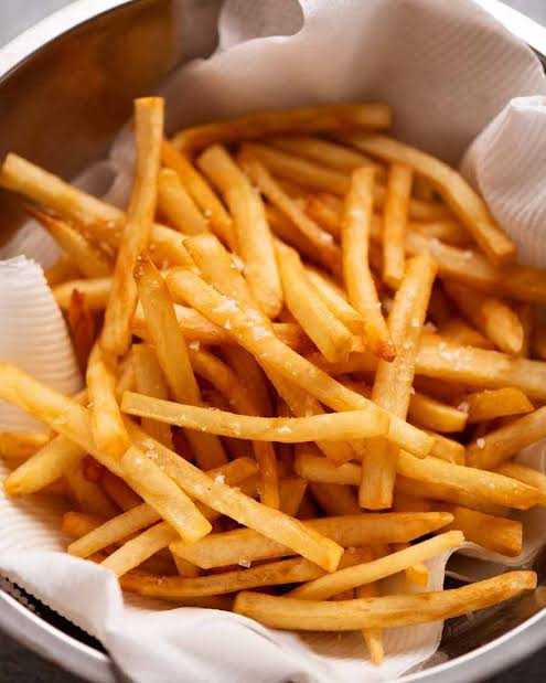 Med Chips