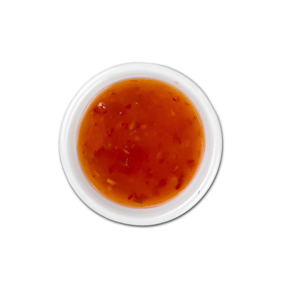 Соус Світ Чилі Sweet Chilli 40г