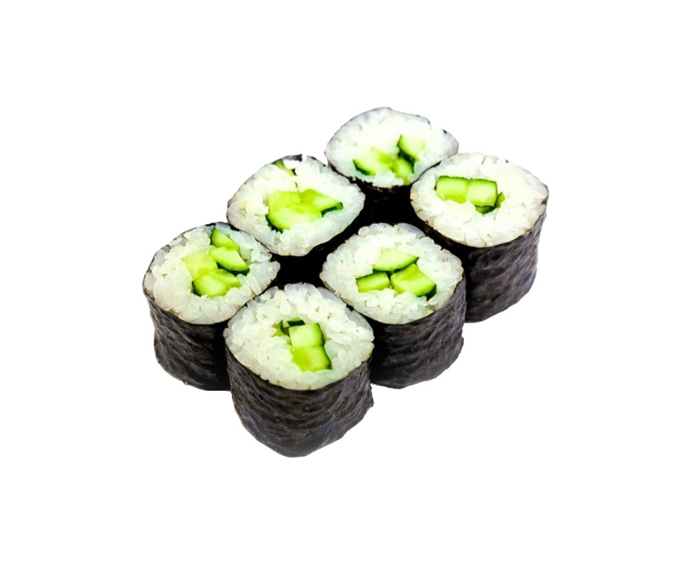 Каппа Хосомаки