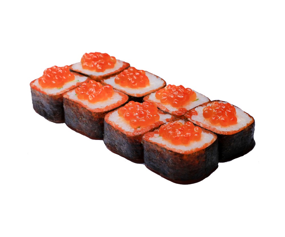 Кокори
