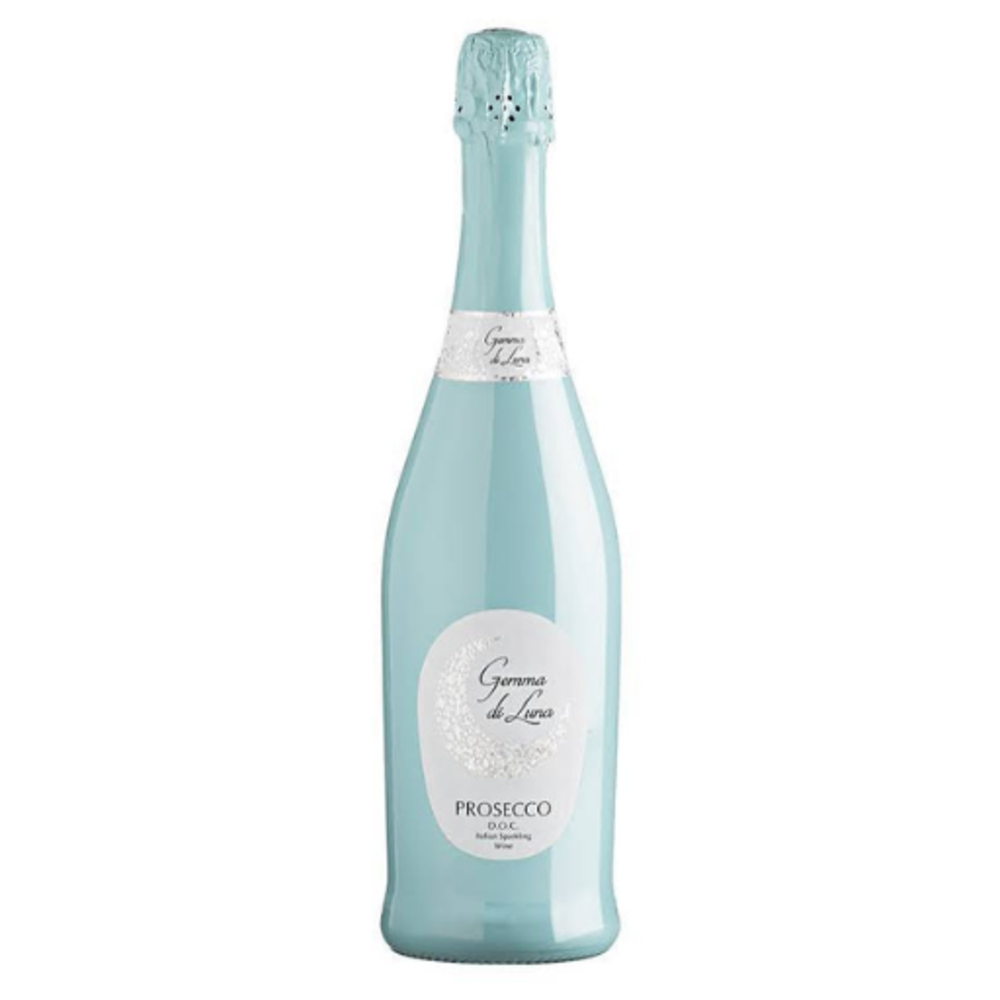 Prosecco Gemma