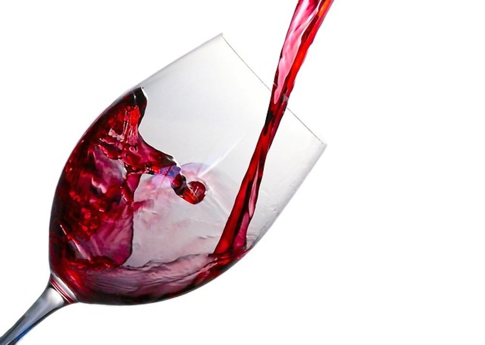 Art & Wine Fuertes
