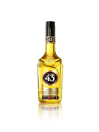 Licor 43
