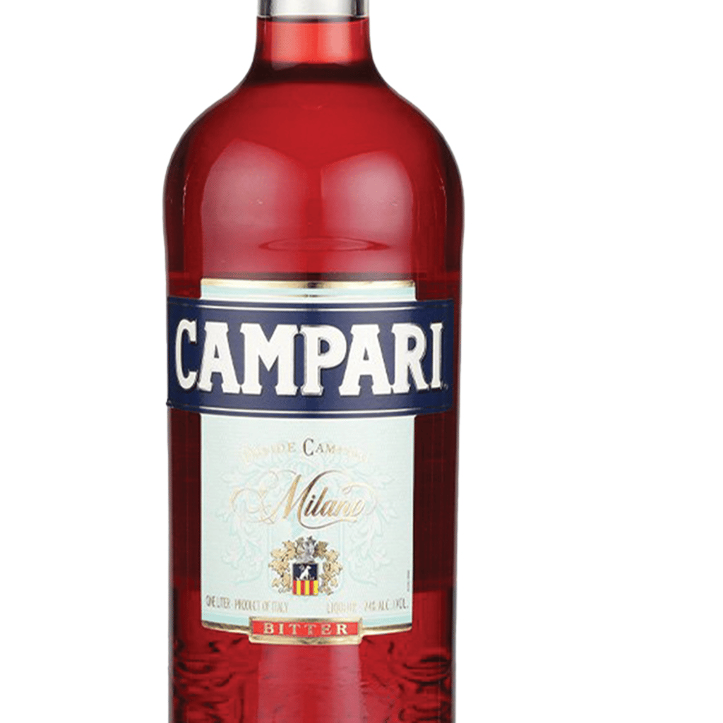 Campari