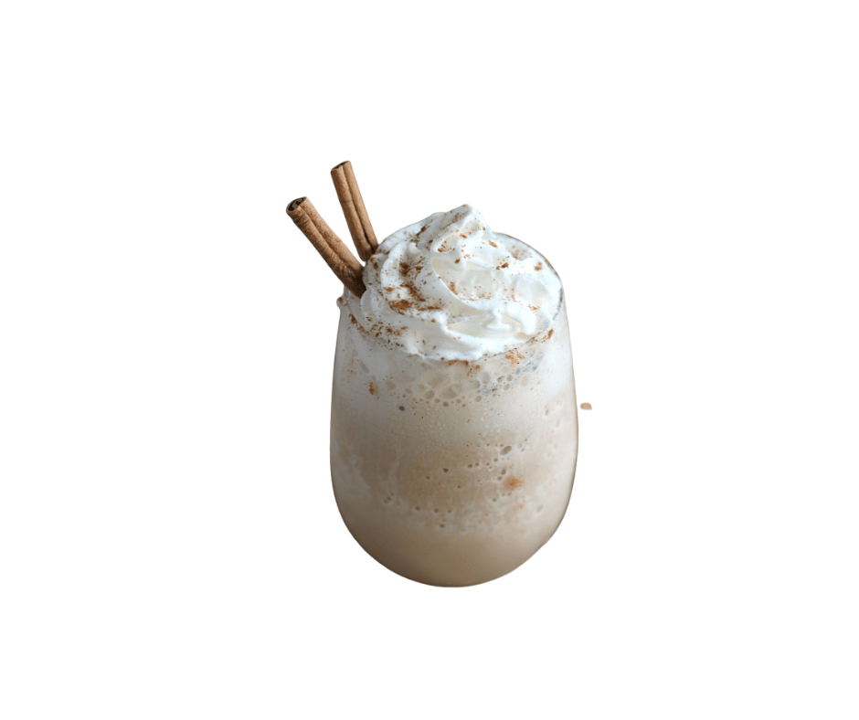 Frappe
