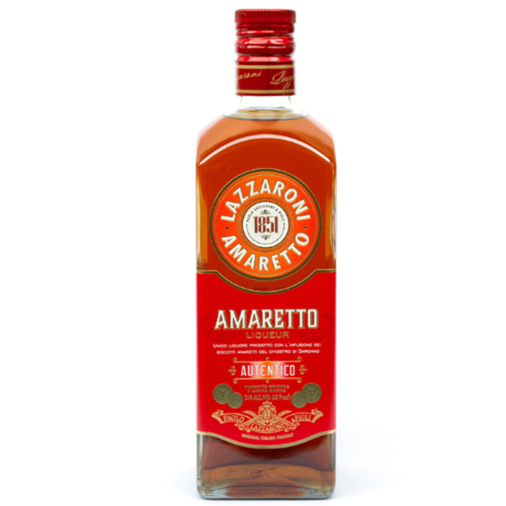 Amaretto