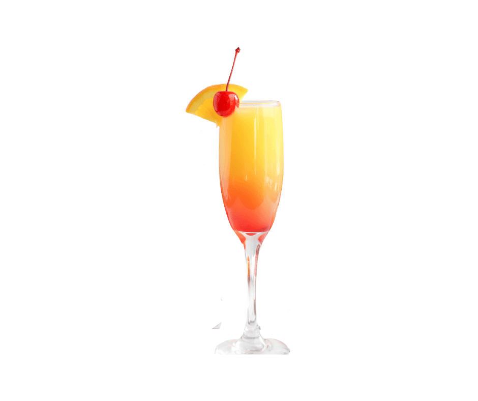Mimosa