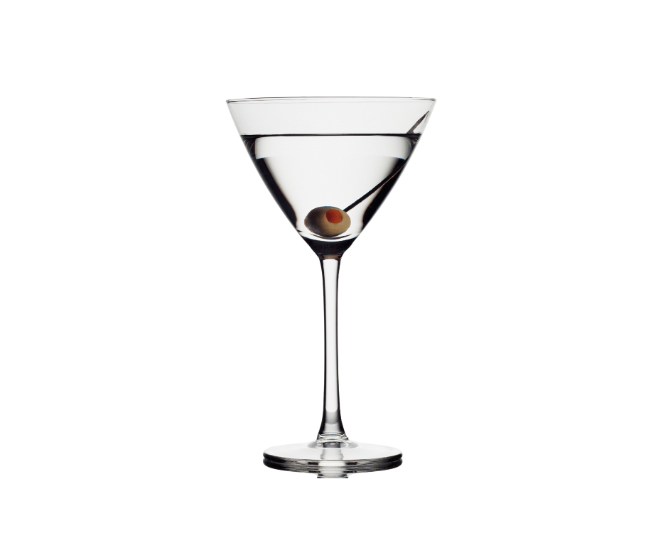 Martini