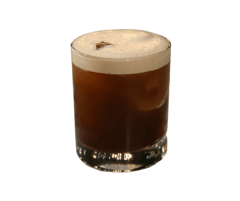 Carajillo